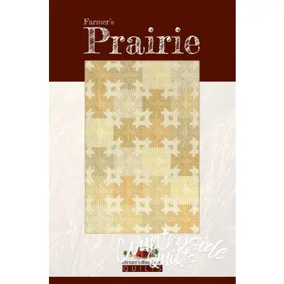 Farmer's Prairie
