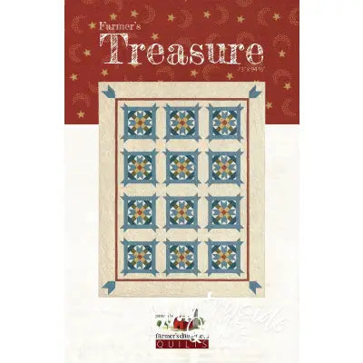 Farmer's Treasure