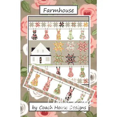 Farmhouse