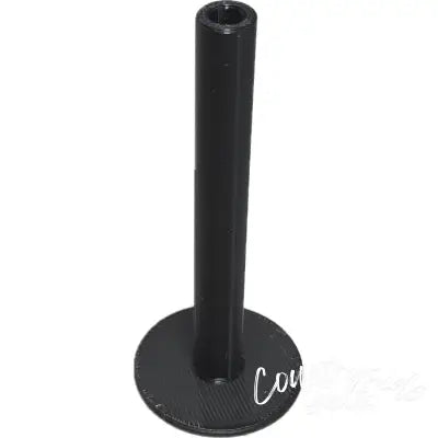 Featherweight Spool Extender Black