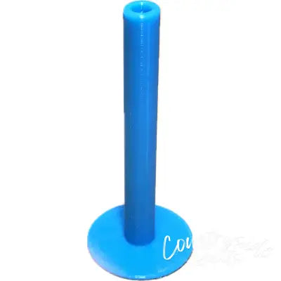 Featherweight Spool Extender Blue