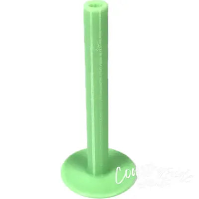 Featherweight Spool Extender Lime