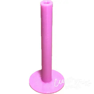 Featherweight Spool Extender Pink