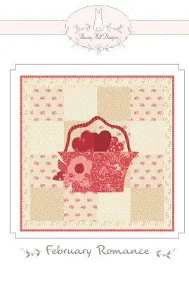 February Romance