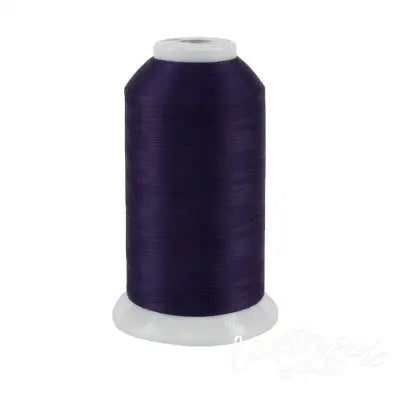 So Fine Polyester Thread 3-ply 50wt 3280yds Amethyst