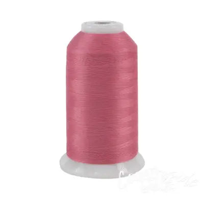 So Fine Polyester Thread 3-ply 50wt 3280yds Aster