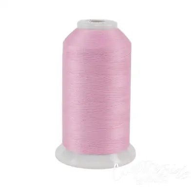 So Fine Polyester Thread 3-ply 50wt 3280yds Avilyn
