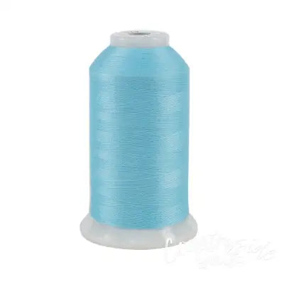 So Fine Polyester Thread 3-ply 50wt 3280yds Big Sky