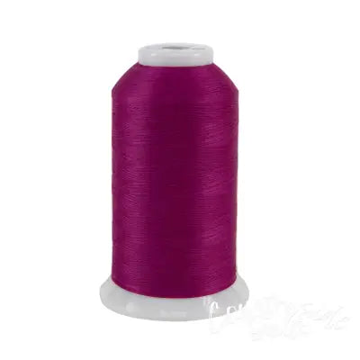 So Fine Polyester Thread 3-ply 50wt 3280yds Bitterroot