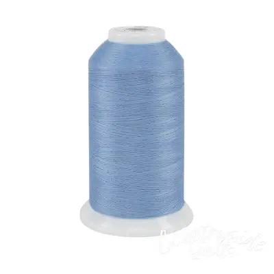 So Fine Polyester Thread 3-ply 50wt 3280yds Its A Boy