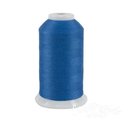 So Fine Polyester Thread 3-ply 50wt 3280yds Brooke