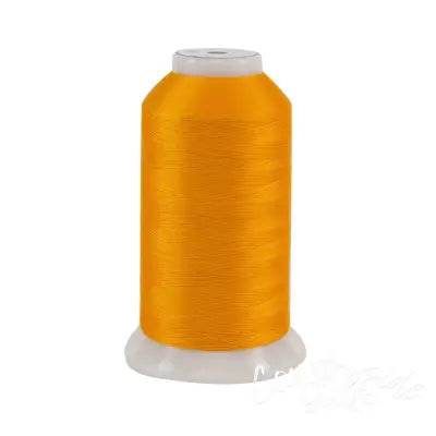 So Fine Polyester Thread 3-ply 50wt 3280yds Butteiful