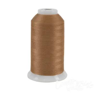 So Fine Polyester Thread 3-ply 50wt 3280yds Fawn