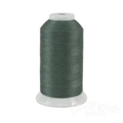 So Fine Polyester Thread 3-ply 50wt 3280yds Florentino