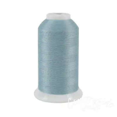 So Fine Polyester Thread 3-ply 50wt 3280yds Galileo