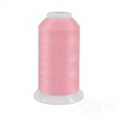 So Fine Polyester Thread 3-ply 50wt 3280yds Its A Girl