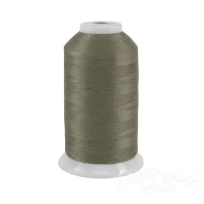 So Fine Polyester Thread 3-ply 50wt 3280yds Goose Down