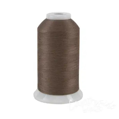 So Fine Polyester Thread 3-ply 50wt 3280yds Granite Peak