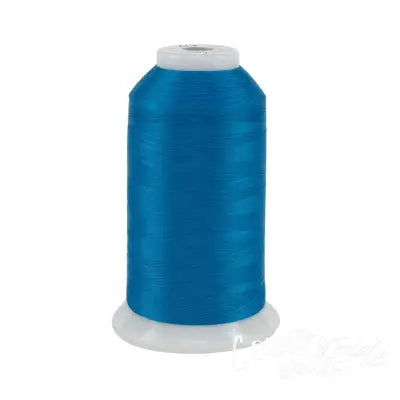 So Fine Polyester Thread 3-ply 50wt 3280yds Great Falls