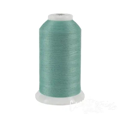 So Fine Polyester Thread 3-ply 50wt 3280yds Grotto
