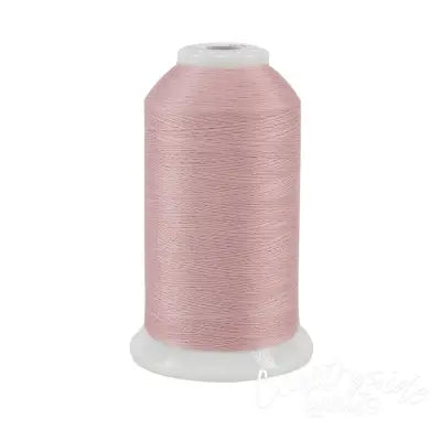 So Fine Polyester Thread 3-ply 50wt 3280yds Gucci Gucci