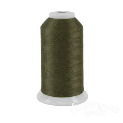 So Fine Polyester Thread 3-ply 50wt 3280yds Helena