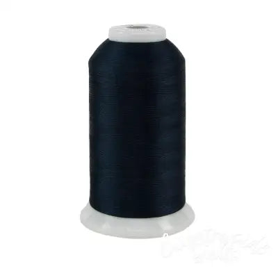 So Fine Polyester Thread 3-ply 50wt 3280yds Kallispell