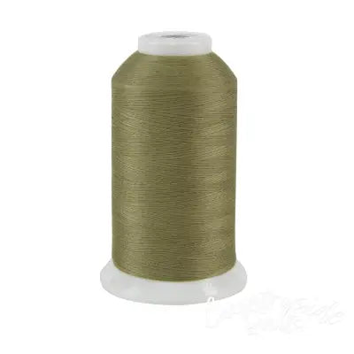 So Fine Polyester Thread 3-ply 50wt 3280yds Marco