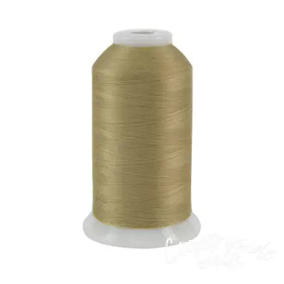 So Fine Polyester Thread 3-ply 50wt 3280yds Medici