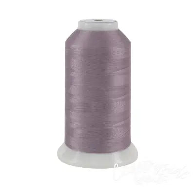 So Fine Polyester Thread 3-ply 50wt 3280yds Milan Mauve