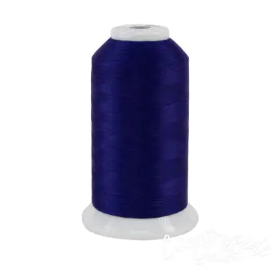 So Fine Polyester Thread 3-ply 50wt 3280yds Mountain Majesty