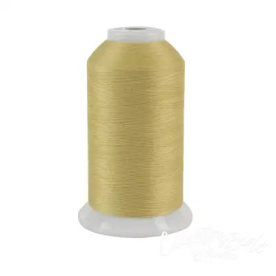 So Fine Polyester Thread 3-ply 50wt 3280yds Polo