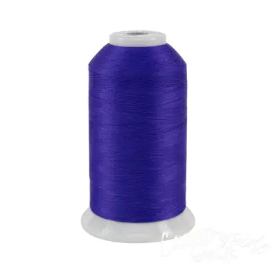 So Fine Polyester Thread 3-ply 50wt 3280yds Rodeo Queen