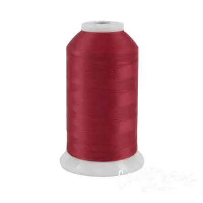 So Fine Polyester Thread 3-ply 50wt 3280yds Roma