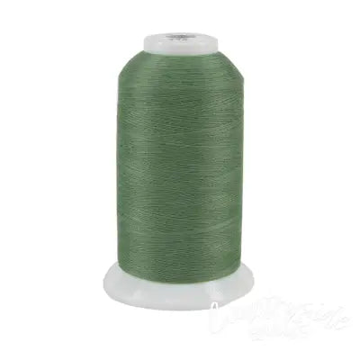 So Fine Polyester Thread 3-ply 50wt 3280yds Sage Brush