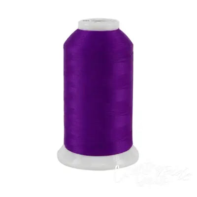 So Fine Polyester Thread 3-ply 50wt 3280yds Shooting Star