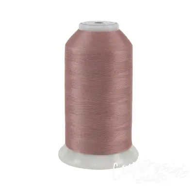 So Fine Polyester Thread 3-ply 50wt 3280yds Sistine