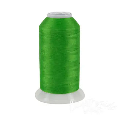 So Fine Polyester Thread 3-ply 50wt 3280yds Spring Meadow