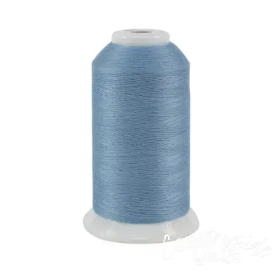 So Fine Polyester Thread 3-ply 50wt 3280yds Venice