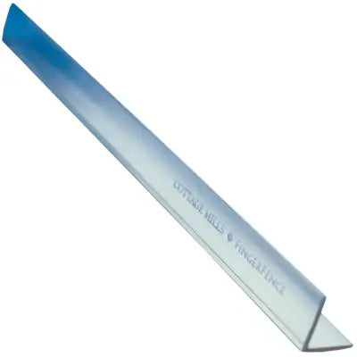 FingerFence 10in