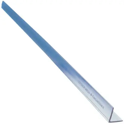 FingerFence 22in