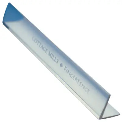 FingerFence 5in