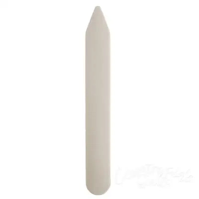 Fiskars 6in Bone Folder