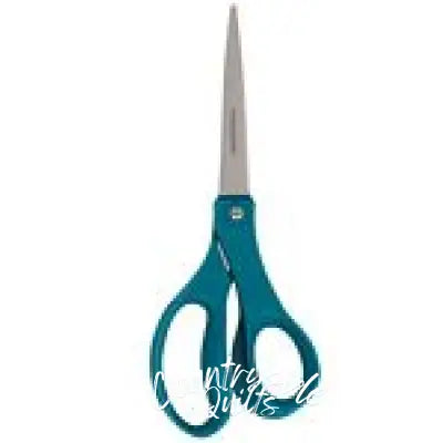 Fiskars 8 in Fashion Scissors F194513-1008