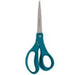 Fiskars 8 in Fashion Scissors F194513-1008