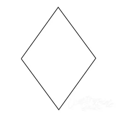 Five Pointed Star Papers