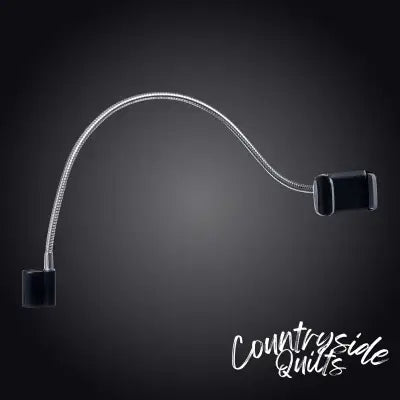 Flexi Phone Holder for Slimlines & Electra Floor Tables