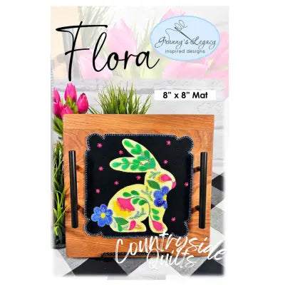Flora
