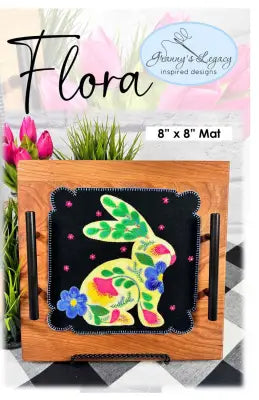 Flora
