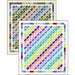 Flourish Fat Quarter Flow - DIGITAL Quilt Pattern flourish